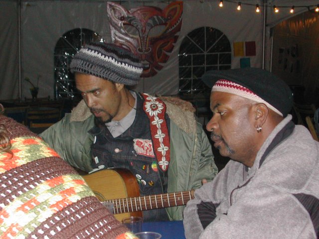 Photograph