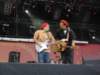 Photo Number 5