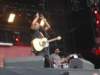 Photo Number 9
