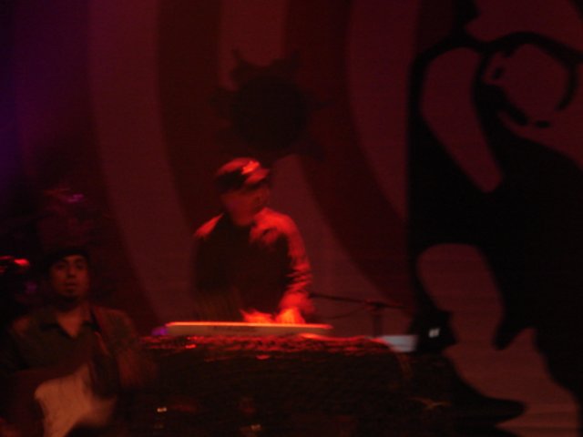 Photograph