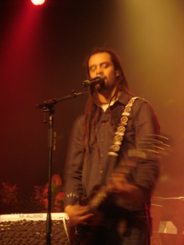 Photograph
