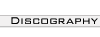 Discography