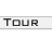 Tour