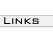 Links