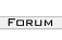 Forum